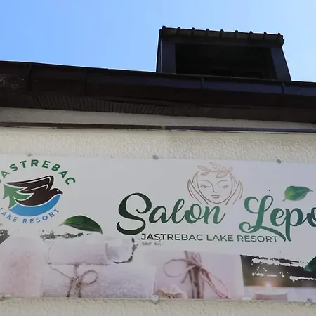 Trayal * Κρούσεβατς