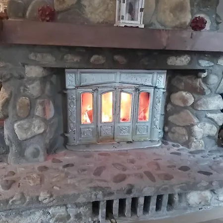 Trayal Κρούσεβατς